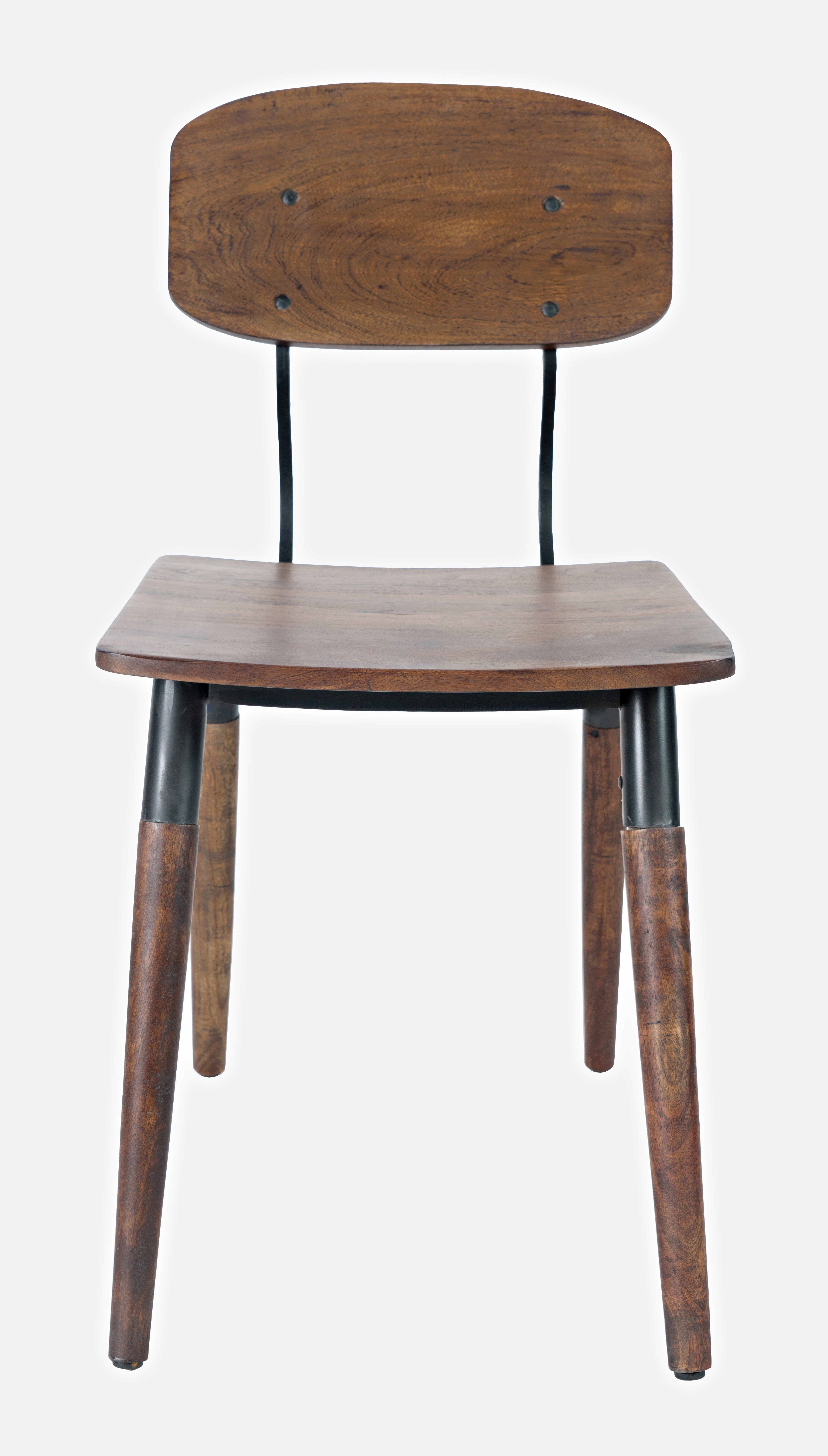1781-340kd - front.jpg?trim= 1781-340kd - front.jpg?trim=